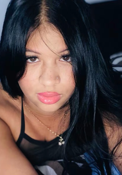 Daniela — 1v1 görüntülü sohbet